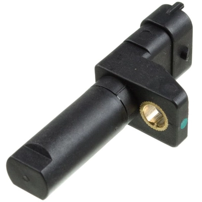 HOLSTEIN - 2CRK0313 - Crankshaft Position Sensor pa2