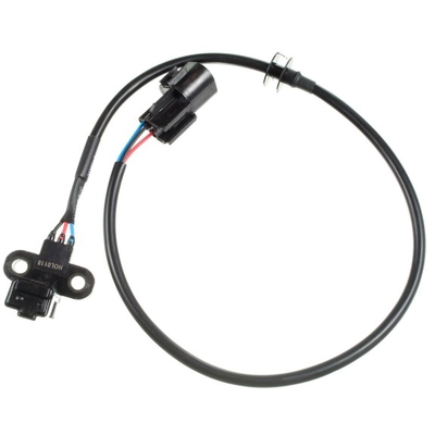 HOLSTEIN - 2CRK0317 - Crankshaft Position Sensor pa2