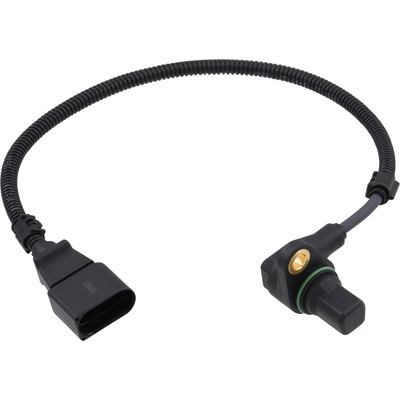 Crank Position Sensor by HOLSTEIN - 2CRK0323 pa4
