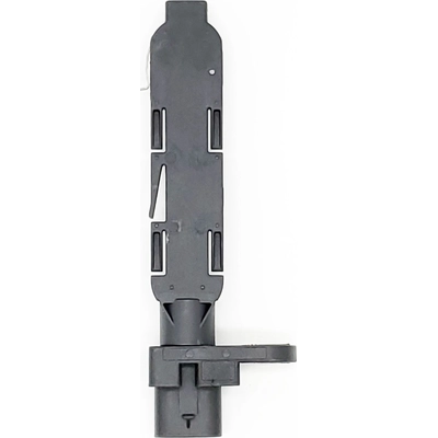 Crank Position Sensor by HOLSTEIN - 2CRK0324 pa4