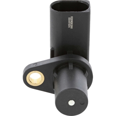 HOLSTEIN - 2CRK0326 - Crank Position Sensor pa1