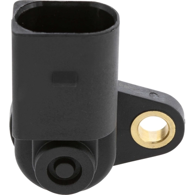 HOLSTEIN - 2CRK0326 - Crank Position Sensor pa2