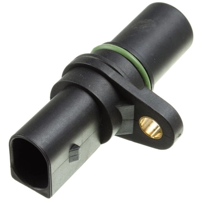 HOLSTEIN - 2CRK0327 - Crankshaft Position Sensor pa3