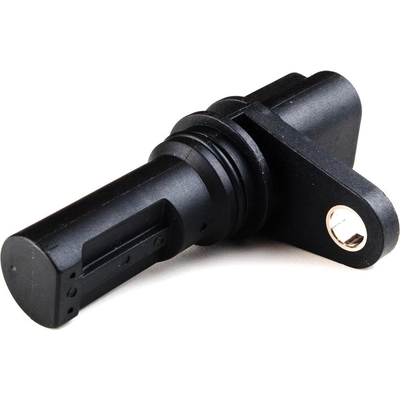 HOLSTEIN - 2CRK0331 - Engine Crankshaft Position Sensor pa1
