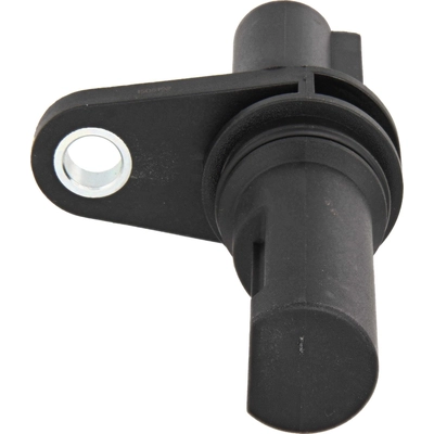 HOLSTEIN - 2CRK0331 - Engine Crankshaft Position Sensor pa2