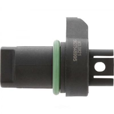 HOLSTEIN - 2CRK0336 - Crankshaft Position Sensor pa2