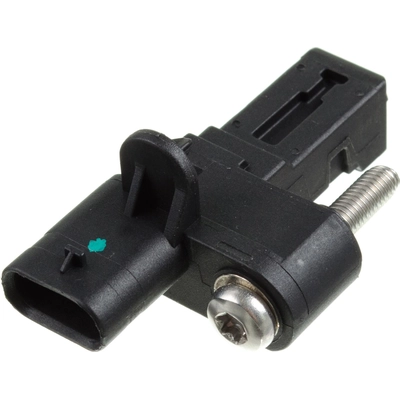 Crank Position Sensor by HOLSTEIN - 2CRK0337 pa3