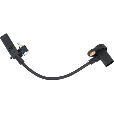 HOLSTEIN - 2CRK0338 - Engine Crankshaft Position Sensor pa1