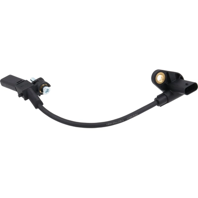 HOLSTEIN - 2CRK0338 - Engine Crankshaft Position Sensor pa3