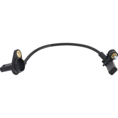 Crank Position Sensor by HOLSTEIN - 2CRK0339 pa4