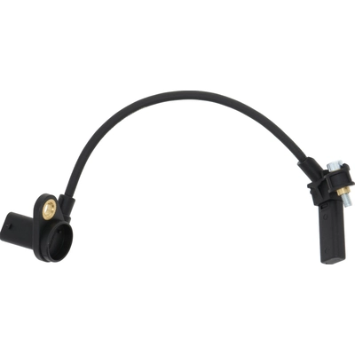 Crank Position Sensor by HOLSTEIN - 2CRK0339 pa5