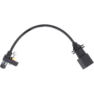 Crank Position Sensor by HOLSTEIN - 2CRK0340 pa4