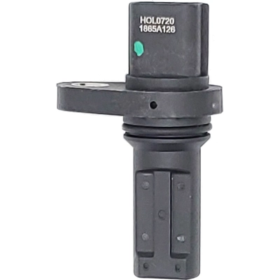 Crank Position Sensor by HOLSTEIN - 2CRK0342 pa3