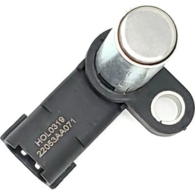 HOLSTEIN - 2CRK0343 - Engine Crankshaft Position Sensor pa2