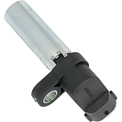 HOLSTEIN - 2CRK0343 - Engine Crankshaft Position Sensor pa3