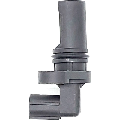 HOLSTEIN - 2CRK0346 - Engine Crankshaft Position Sensor pa1