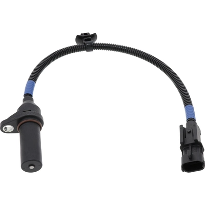 HOLSTEIN - 2CRK0348 - Engine Crankshaft Position Sensor pa1