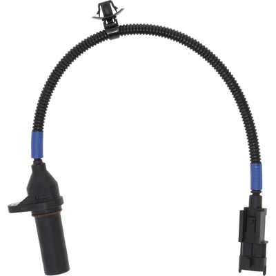 HOLSTEIN - 2CRK0348 - Engine Crankshaft Position Sensor pa5