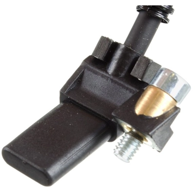 HOLSTEIN - 2CRK0353 - Crankshaft Position Sensor pa2