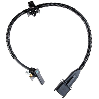 HOLSTEIN - 2CRK0354 - Crankshaft Position Sensor pa1