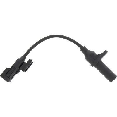 HOLSTEIN - 2CRK0356 - Engine Crankshaft Position Sensor pa1