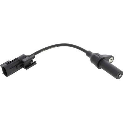 HOLSTEIN - 2CRK0356 - Engine Crankshaft Position Sensor pa2