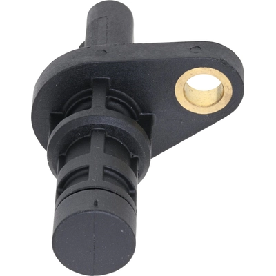 Crank Position Sensor by HOLSTEIN - 2CRK0357 pa2