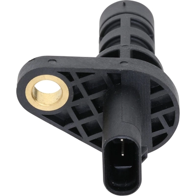 Crank Position Sensor by HOLSTEIN - 2CRK0357 pa5
