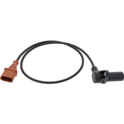 HOLSTEIN - 2CRK0365 - Crankshaft Position Sensor pa2