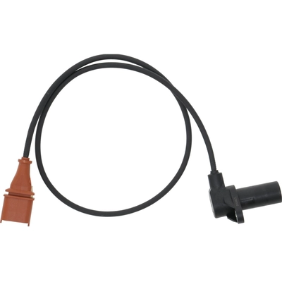 HOLSTEIN - 2CRK0365 - Crankshaft Position Sensor pa3