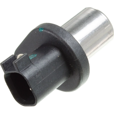 HOLSTEIN - 2CRK0373 - Engine Crankshaft Position Sensor pa1