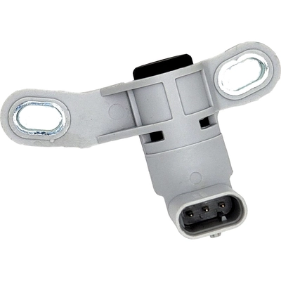 HOLSTEIN - 2CRK0376 - Crank Position Sensor pa3