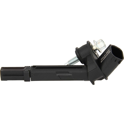 Crank Position Sensor by HOLSTEIN - 2CRK0377 pa4