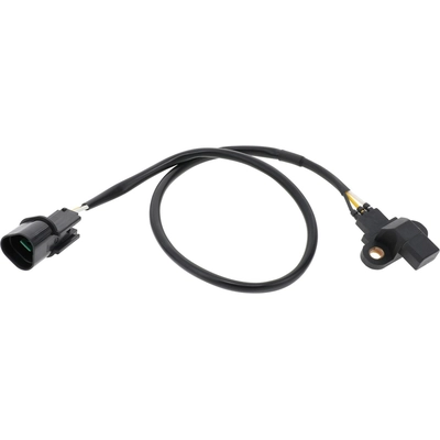 HOLSTEIN - 2CRK0387 - Crankshaft Position Sensor pa2