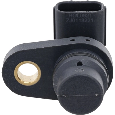 HOLSTEIN - 2CRK0391 - Engine Crankshaft Position Sensor pa1
