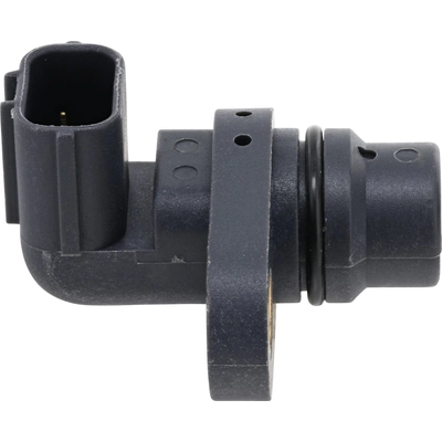 HOLSTEIN - 2CRK0391 - Engine Crankshaft Position Sensor pa2