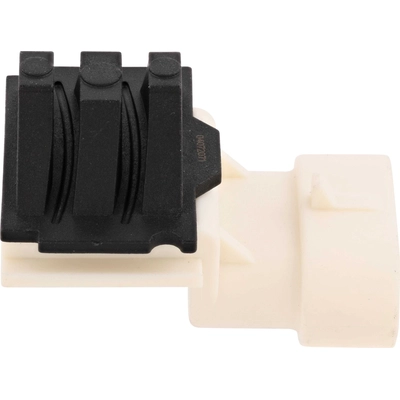 Crank Position Sensor by HOLSTEIN - 2CRK0393 pa3