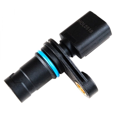 HOLSTEIN - 2CRK0412 - Crankshaft Position Sensor pa2