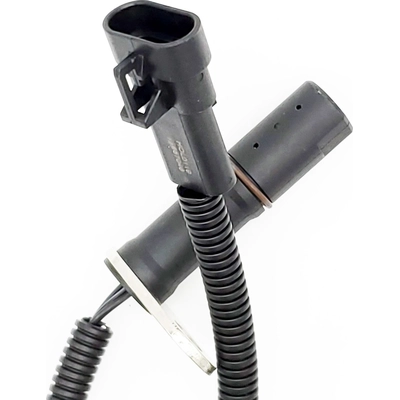 Crank Position Sensor by HOLSTEIN - 2CRK0413 pa4