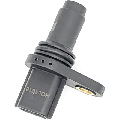 Crank Position Sensor by HOLSTEIN - 2CRK0420 pa1