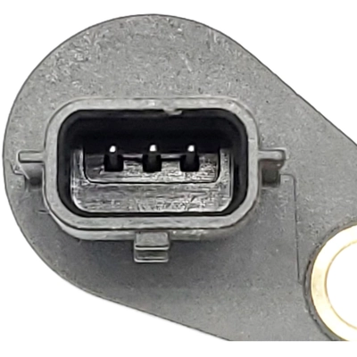 Crank Position Sensor by HOLSTEIN - 2CRK0420 pa2
