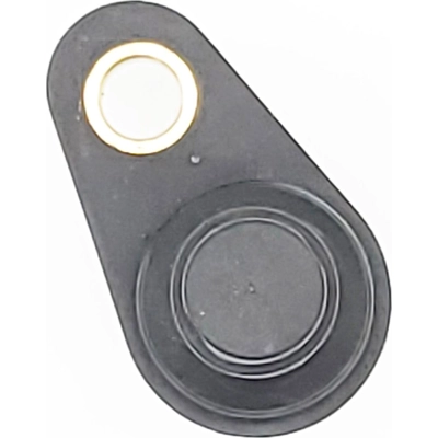 Crank Position Sensor by HOLSTEIN - 2CRK0420 pa4