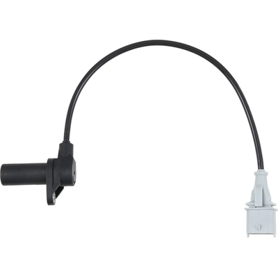 HOLSTEIN - 2CRK0437 - Crank Position Sensor pa2
