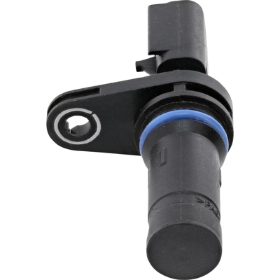 HOLSTEIN - 2CRK0455 - Engine Crankshaft Position Sensor pa1