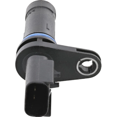 HOLSTEIN - 2CRK0455 - Engine Crankshaft Position Sensor pa5