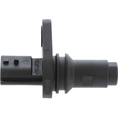 Crank Position Sensor by HOLSTEIN - 2CRK0464 pa1