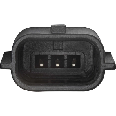 Crank Position Sensor by HOLSTEIN - 2CRK0464 pa2