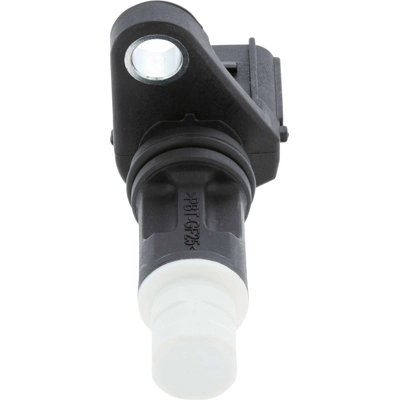HOLSTEIN - 2CRK0513 - Engine Crankshaft Position Sensor pa1