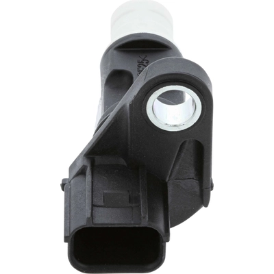 HOLSTEIN - 2CRK0513 - Engine Crankshaft Position Sensor pa5