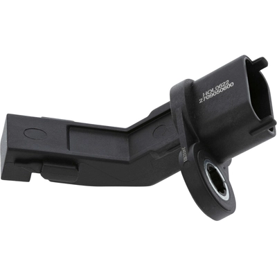 HOLSTEIN - 2CRK0517 - Crankshaft Position Sensor pa2